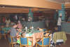 Giftun Beach Resort 